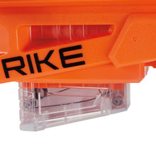 Load image into Gallery viewer, Nerf N-Strike Elite AccuStrike RaptorStrike