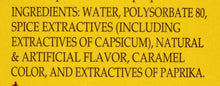 Load image into Gallery viewer, Zatarain's Concentrated Shrimp &amp; Crab Boil, 1 gal