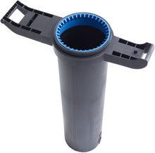 Load image into Gallery viewer, Toro 51662 Shredz-All Shred Ring,Black