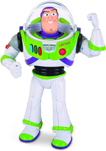 Load image into Gallery viewer, Toy Story Disney Pixar 4 Buzz Lightyear Action Figure