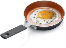 Load image into Gallery viewer, Gotham Steel Fry Pan