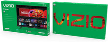 Load image into Gallery viewer, VIZIO D24f-G1 D-Series 24” Class (23.5" Diag.) Smart TV