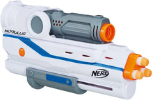 Load image into Gallery viewer, Nerf Modulus Mediator Barrel