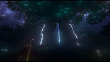 Load image into Gallery viewer, N.E.R.O : Nothing Ever Remains Obscure