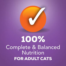 Load image into Gallery viewer, Purina Friskies Shreds Wet Cat Food - 5.5 oz. Cans (Pack of 24)