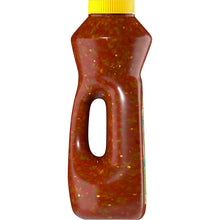 Load image into Gallery viewer, Pace Chunky Salsa, Mild, 64 oz. Jar