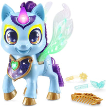 Load image into Gallery viewer, Vtech Myls's Sparkling Friends