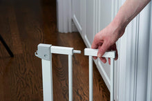 Load image into Gallery viewer, Advanta 4&quot; Extension for us with Slam Shut Pressure Gate