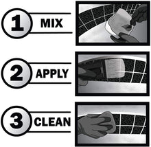 Load image into Gallery viewer, Pool Patch White Pool Tile Grout Repair Kit, 10-Pound, White