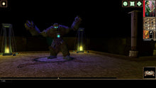 Load image into Gallery viewer, Neverwinter Nights: Enhanced Edition - Nintendo Switch
