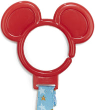 Load image into Gallery viewer, Disney Baby Winnie the Pooh On the Go Activity Toy, 14&quot;