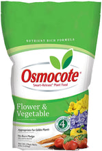 Load image into Gallery viewer, Osmocote Smart-Release Plant Food