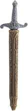Load image into Gallery viewer, Excalibur Sword