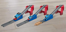 Load image into Gallery viewer, Fisher-Price Thomas &amp; Friends Super Station