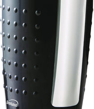 Load image into Gallery viewer, Brentwood CG-158B 4oz Coffee and Spice Grinder, Black,Medium