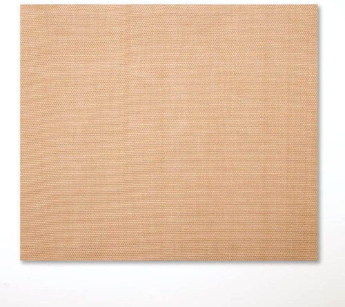 44 in. x 72 in. Panel of Hybrid Hurricane Fabric that Replaces Traditional Storm Shutters, Panels and Screens