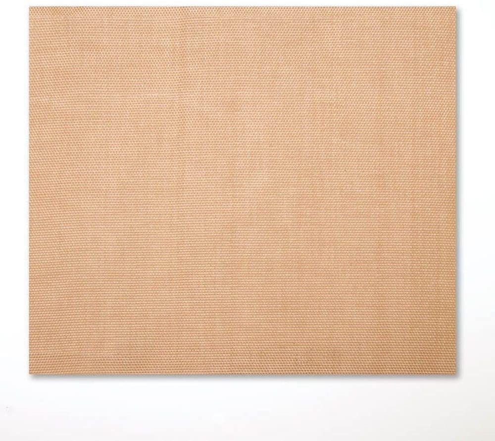 44 in. x 72 in. Panel of Hybrid Hurricane Fabric that Replaces Traditional Storm Shutters, Panels and Screens