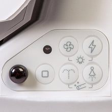 Load image into Gallery viewer, Kohler BH90-N0 Bidet Seat