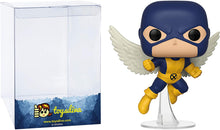 Load image into Gallery viewer, Angel: Funk o Pop! Vinyl Figure Bundle with 1 Compatible &#39;ToysDiva&#39; Graphic Protector (506 - 40715 - B)