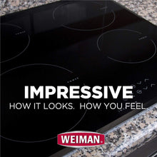 Load image into Gallery viewer, Weiman Cook Top Max Cleaner and Polish 9 oz