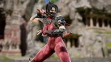 Load image into Gallery viewer, SOULCALIBUR VI: Standard Edition - PlayStation 4