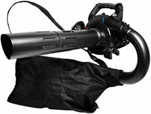 Load image into Gallery viewer, Troy-Bilt