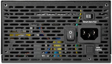 Load image into Gallery viewer, Thermaltake Toughpower Grand RGB 750W 80+ Gold Smart Zero 256-Color RGB Fan Fully Modular Power Supply 10 YR Warranty