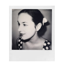 Load image into Gallery viewer, Polaroid Originals B&amp;W Film for 600 (4671)