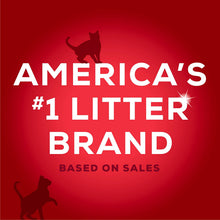 Load image into Gallery viewer, Purina Tidy Cats 4-in-1 Strength Clumping Multiple Cat Litter