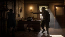 Load image into Gallery viewer, Red Dead Redemption 2