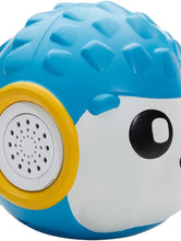 Load image into Gallery viewer, Fisher-Price Think &amp; Learn Rhythm &#39;n Roll Hedgehog