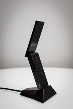 Load image into Gallery viewer, Netgear Nighthawk AC1900 Wi-Fi USB Adapter (A7000-10000S)