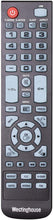 Load image into Gallery viewer, Westinghouse 720p 60Hz LED HD TV