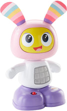 Load image into Gallery viewer, Fisher-Price Bright Beats Juniors - BeatBelle