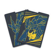 Load image into Gallery viewer, Pokemon Sun &amp; Moon Team Up Elite Trainer Box, Multicolor