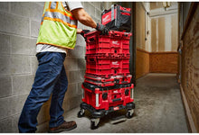 Load image into Gallery viewer, Milwaukee 48-22-8440 Packout Crate
