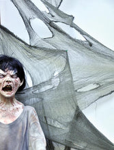 Load image into Gallery viewer, Morris Costumes Freaky Fabric