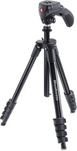 Load image into Gallery viewer, Manfrotto