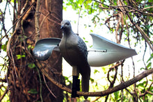Load image into Gallery viewer, MOJO Outdoors Wind Dove Decoy