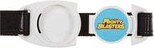 Load image into Gallery viewer, Little Tikes Mighty Blasters Refill Pack with 5 Soft Power Pods Power Pack 1