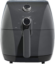 Load image into Gallery viewer, Oster Copper-Infused DuraCeramic 3.3-Quart Air Fryer