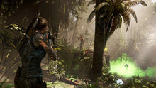 Load image into Gallery viewer, Shadow of the Tomb Raider