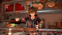 Load image into Gallery viewer, Kingdom Hearts III