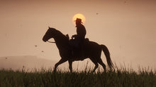 Load image into Gallery viewer, Red Dead Redemption 2