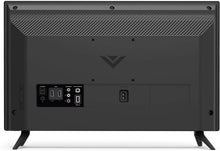 Load image into Gallery viewer, VIZIO D24f-G1 D-Series 24” Class (23.5" Diag.) Smart TV