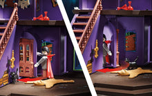 Load image into Gallery viewer, Playmobil