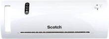 Load image into Gallery viewer, Scotch Thermal Laminator Combo Pack