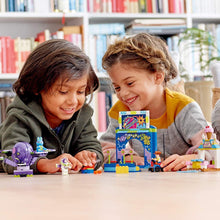 Load image into Gallery viewer, LEGO | Disney Pixar’s Toy Story 4 Buzz &amp; Woody’s Carnival Mania! 10770 Building Kit