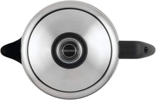 Load image into Gallery viewer, Farberware Classic Stainless Steel Yosemite Coffee Percolator