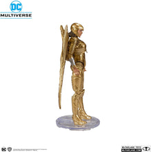 Load image into Gallery viewer, DC Multiverse Wonder Woman: Wonder Woman Action Figure